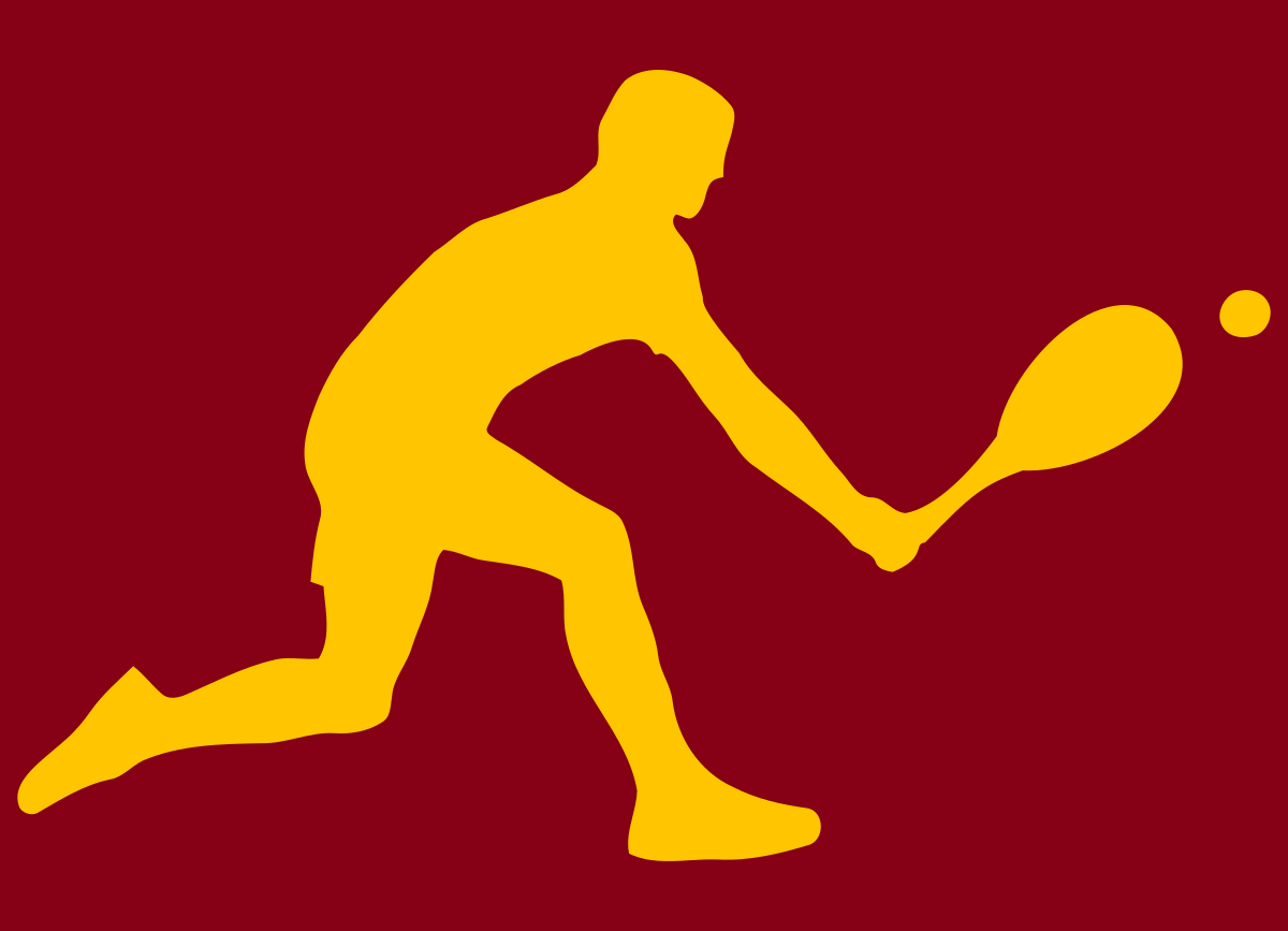 Paket A - 2 Personen - 3 Tage